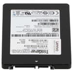 Lenovo SATA-SSD 480GB SATA 6G SFF - 00XH282 4XB0K12355