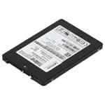 Lenovo SATA-SSD 480GB SATA 6G SFF - 00XH282 4XB0K12355