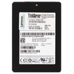 Lenovo SATA-SSD 480GB SATA 6G SFF - 00XH282 4XB0K12355