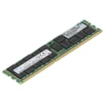HP DDR3-RAM 16GB PC3L-10600R ECC 2R 687464-001 M393B2G70BH0-YH9