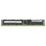 HP DDR3-RAM 16GB PC3L-10600R ECC 2R 687464-001 M393B2G70BH0-YH9