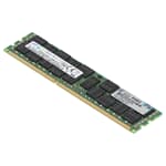 HP DDR3-RAM 16GB PC3L-10600R ECC 2R 687464-001 M393B2G70BH0-YH9