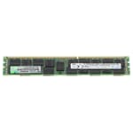 HP DDR3-RAM 16GB PC3L-10600R ECC 2R 687464-001 M393B2G70BH0-YH9