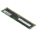 HP DDR3-RAM 16GB PC3L-10600R ECC 2R 687464-001 M393B2G70BH0-YH9