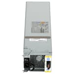 HP Storage Netzteil MSA 1060 2060 2062 580W - P12954-001