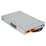 HP RAID Controller iSCSI 10GbE 4x SFP+ MSA 2060 2062 - P12949-001
