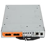 HP RAID Controller iSCSI 10GbE 4x SFP+ MSA 2060 2062 - P12949-001