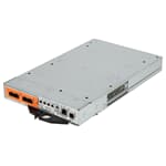 HP RAID Controller iSCSI 10GbE 4x SFP+ MSA 2060 2062 - P12949-001