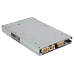 HP RAID Controller iSCSI 10GbE 4x SFP+ MSA 2060 2062 - P12949-001