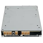 HP RAID Controller iSCSI 10GbE 4x SFP+ MSA 2060 2062 - P12949-001