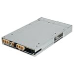 HP RAID Controller iSCSI 10GbE 4x SFP+ MSA 2060 2062 - P12949-001