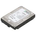 HP SAS Festplatte 4TB 7,2k SAS 6G 3,5" - 839081-001
