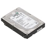 HPE SAS Festplatte 4TB 7,2k SAS 6G DP 3,5" 872745-001