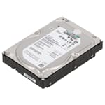 HPE SAS Festplatte 4TB 7,2k SAS 6G DP 3,5" 872745-001