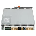 Dell Control Module 19 10GbE 2x RJ45 2x SFP+ EqualLogic PS4210 Series - 0JMJGY