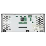 HP Library LCD Control Panel w/ Front StorageWorks MSL2024 - 351-026-473-04