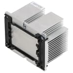 Lenovo Standard Heatsink 125W ThinkSystem SR650 SR670 - 01KP655 SH47A11824