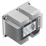 Lenovo Standard Heatsink 125W ThinkSystem SR650 SR670 - 01KP655 SH47A11824