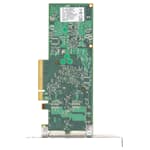 Mellanox ConnectX-2 VPI HCA 2x 40Gbps QSFP IB PCIe - MHQH29B-XTR
