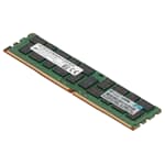 HPE DDR4-RAM 32GB PC4-2400T ECC LRDIMM 2R 819414-001 MTA36ASF4G72LZ-2G3