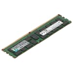 HPE DDR4-RAM 32GB PC4-2400T ECC LRDIMM 2R 819414-001 MTA36ASF4G72LZ-2G3