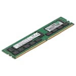 HPE DDR4-RAM 16GB PC4-2133P ECC RDIMM 2R 774172-001 HMA42GR7BJR4N-TF