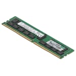 HPE DDR4-RAM 16GB PC4-2133P ECC RDIMM 2R 774172-001 HMA42GR7BJR4N-TF