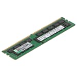 HPE DDR4-RAM 16GB PC4-2133P ECC RDIMM 2R 774172-001 HMA42GR7BJR4N-TF