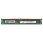 HPE DDR4-RAM 16GB PC4-2133P ECC RDIMM 2R 774172-001 HMA42GR7BJR4N-TF