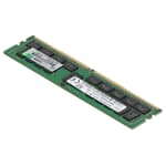 HPE DDR4-RAM 16GB PC4-2133P ECC RDIMM 2R 774172-001 HMA42GR7BJR4N-TF