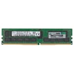 HPE DDR4-RAM 16GB PC4-2133P ECC RDIMM 2R 774172-001 HMA42GR7BJR4N-TF