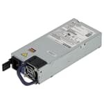 ARISTA Switch-Netzteil DCS-7050SX 495W - PWR-500AC-R PWR-00160
