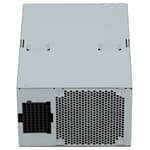 Dell Workstation-Netzteil Precision T7400 1000W - JW124