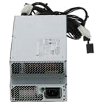 HP Workstation-Netzteil Z4 Z6 G4 1000W - 851383-001