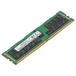 Fujitsu DDR4-RAM 32GB PC4-2666V ECC RDIMM 2R - S26361-F4026-L232