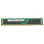 Fujitsu DDR4-RAM 32GB PC4-2666V ECC RDIMM 2R - S26361-F4026-L232