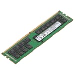 Fujitsu DDR4-RAM 32GB PC4-2666V ECC RDIMM 2R - S26361-F4026-L232