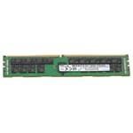 Fujitsu DDR4-RAM 32GB PC4-2666V ECC RDIMM 2R - S26361-F4026-L232