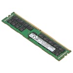 Fujitsu DDR4-RAM 32GB PC4-2666V ECC RDIMM 2R - S26361-F4026-L232