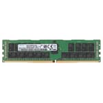 Fujitsu DDR4-RAM 32GB PC4-2666V ECC RDIMM 2R - S26361-F4026-L232