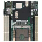 HP Server Mainboard ProLiant BL460c Gen10 BladeSystem c-Class - 875625-001