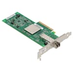 Dell FC-HBA QLE2560 1Port 8Gbps FC PCIe- H05TJ