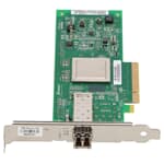 Dell FC-HBA QLE2560 1Port 8Gbps FC PCIe- H05TJ