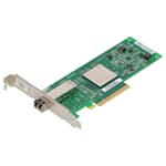 Dell FC-HBA QLE2560 1Port 8Gbps FC PCIe- H05TJ