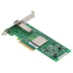 Dell FC-HBA QLE2560 1Port 8Gbps FC PCIe- H05TJ
