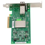 Dell FC-HBA QLE2560 1Port 8Gbps FC PCIe- H05TJ
