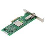 Dell FC-HBA QLE2560 1Port 8Gbps FC PCIe- H05TJ