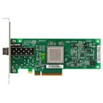 Dell FC-HBA QLE2560 1Port 8Gbps FC PCIe- H05TJ