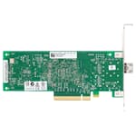 Dell FC-HBA QLE2560 1Port 8Gbps FC PCIe- H05TJ