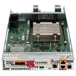 HP RAID Controller FC 16Gbps 2,5" SFF StoreVirtual 3200 w/o Battery - 840215-001